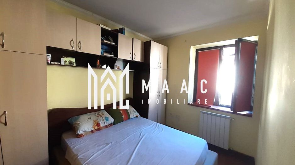 Apartament 2 camere | Ultracentral - Poză 4