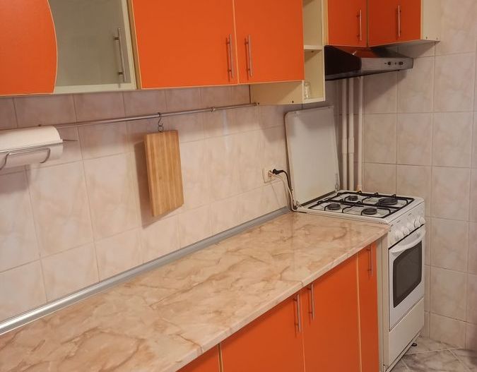 Apartament Unirii - 3 camere - Poză 4