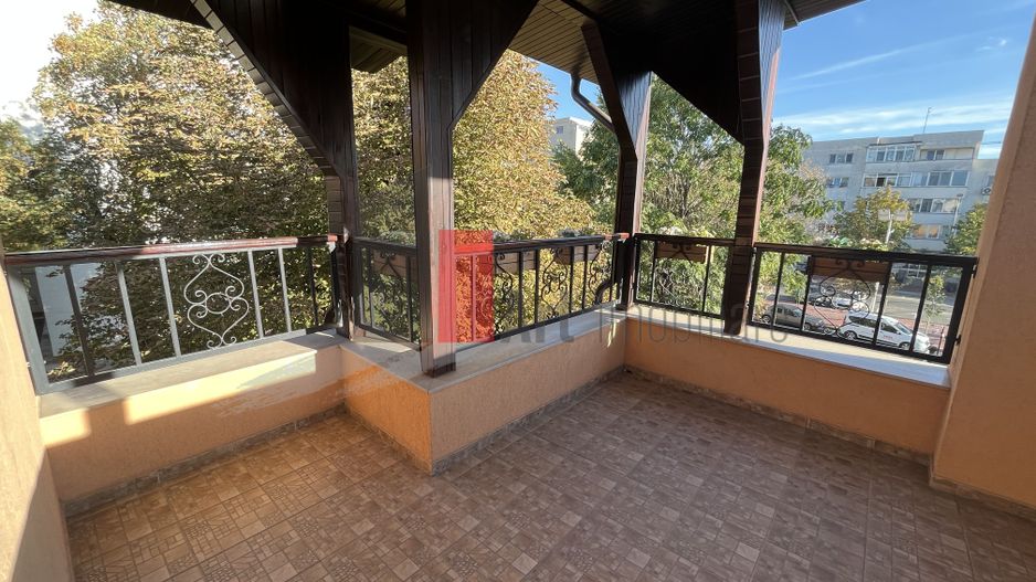 Vila "RIFINITA", Unirii-Piata Alba Iulia, intri si te indragostesti pe loc de ea - Poză 30