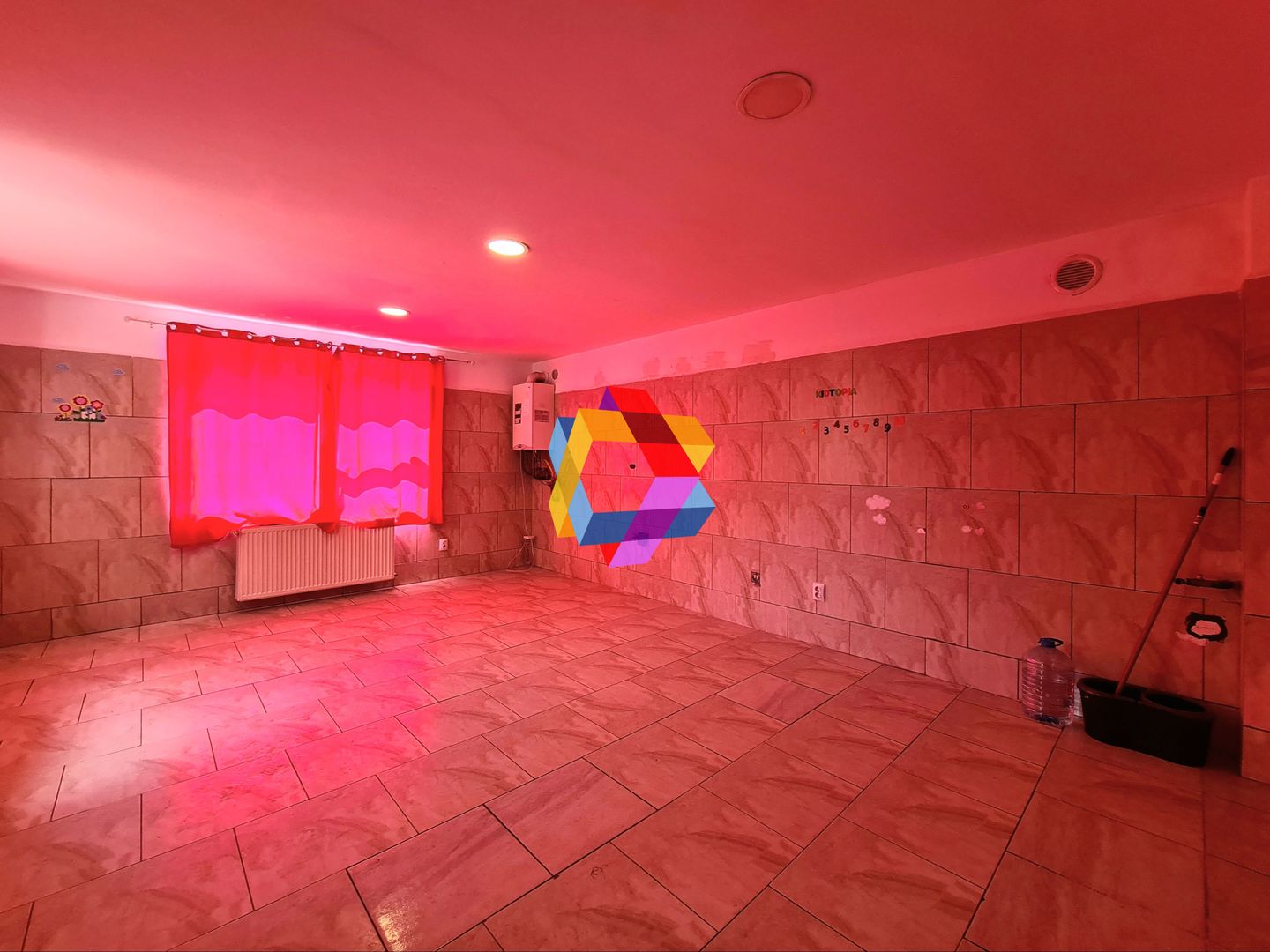 Spatiu comercial de închiriat, Brasov - 300 mp # spatii-comerciale-brasov.ro - Poză 4