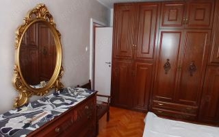 De inchiriat apartament 2 camere , Aparatorii Patriei sector4 - Poză 1