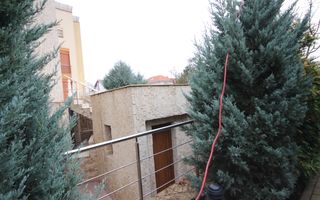 Casa pretabila birouri, camin de batrani - Poză 129