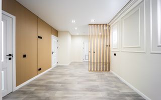 Vânzare, apartament, 2 camere, str. Vasile Lupu, Buiucani - Poză 4