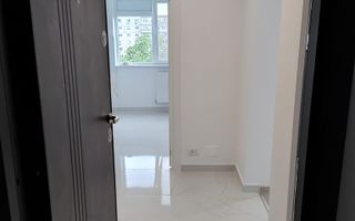 Apartament cu 2 camere renovat integral Favorit, Drumul Taberei - Poză 6