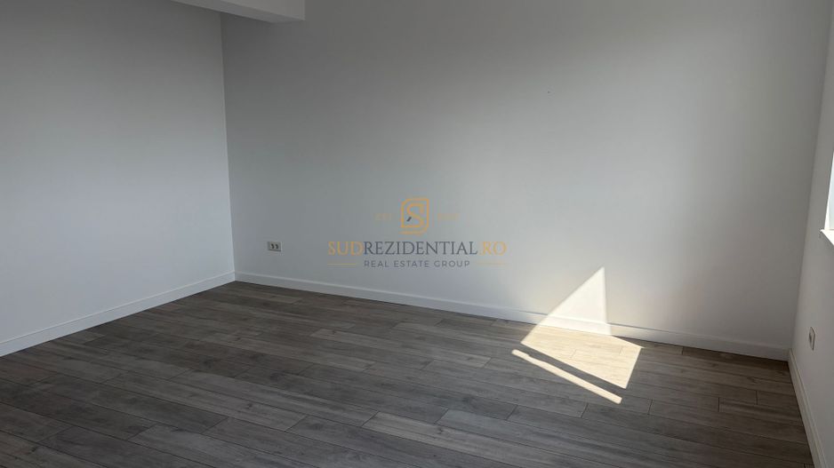 Apartament 2 camere, decomandat, parcare, 10 min de Metrou Berceni - Poză 4