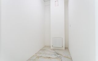 Vânzare, apartament cu 2 camere în Complexul Oasis - Poză 15