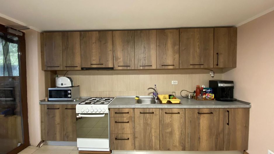 Cabana din Vis Arieseni (Garda de Sus) - Poză 28