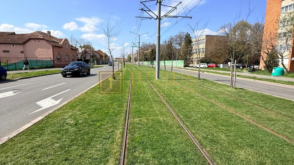 2 camere, Bogdanestilor-Cetatii, 82 mp, apartament superb - Poză 26