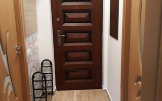 Garsoniera APARTAMENT 2 camere cu curte Bucuresti-Popesti IF Lidl Mega - Poză 6