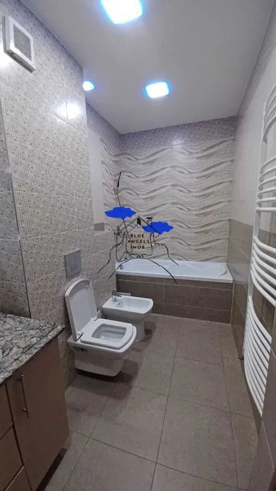 Complex Isaran 2 camere, 92mp plus parcare inclusa in pret - Poză 6