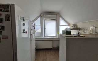 3Decomandate-75mp-Centrala-AC-Scara Interioara-Ultracentral-Km0 - Poză 7