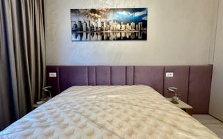 Apartament 2 camere | Decomandat | Confort Lux | Parcare | Casa Nobel - Poză 10