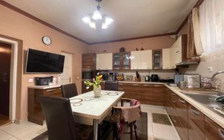 Casa individuala | D+P+1 | 6 camere | Acces auto | Tiglari - Poză 5