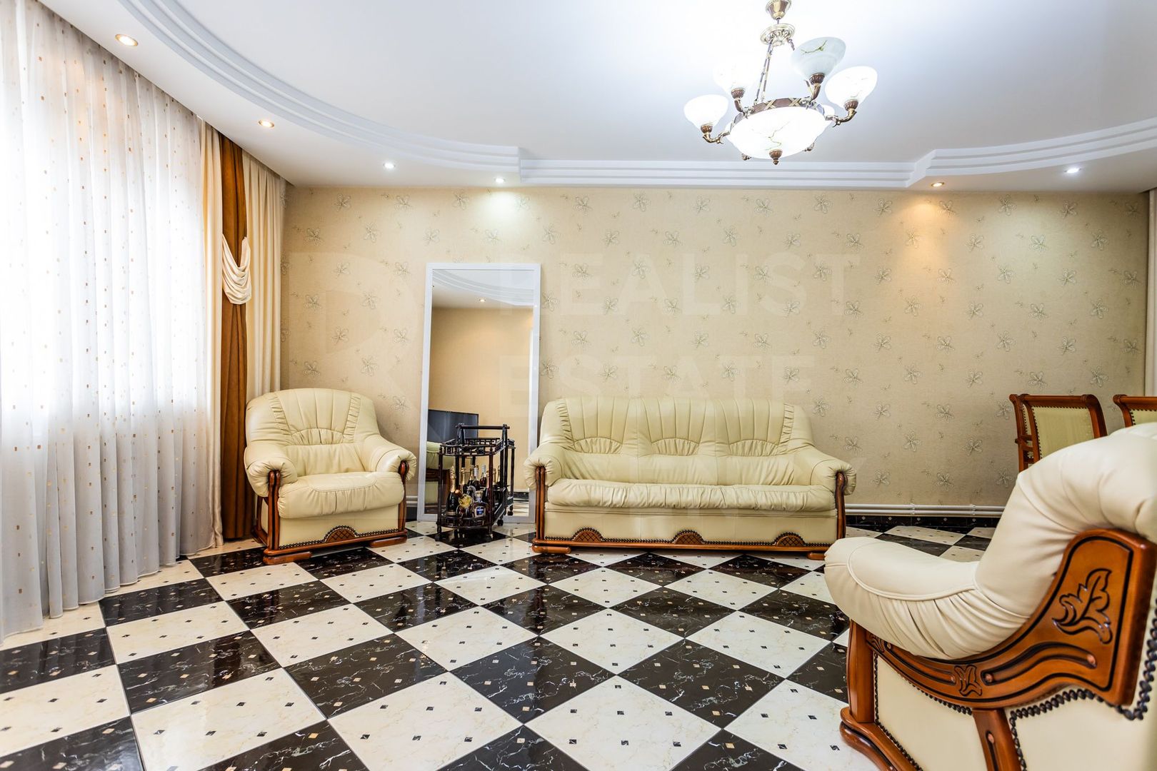 Vânzare, casă, 3 nivele, 200 mp + 10 ari, str. Gura Văii, Rîșcani - Poză 10