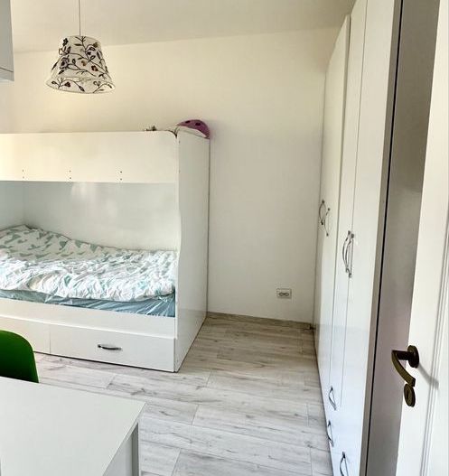 Apartament 2 camere – Central, lângă Parcul Circului | Ștefan cel Mare - Poză 7