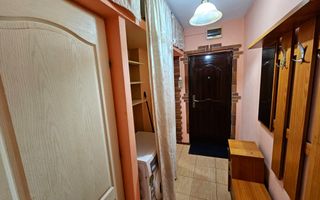 Apartament 2 camere, semidecomandat, parter, ultracentral - Poză 5
