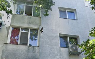 # / Apartament 2 Cam. Decomandate / Mobilat / Utilat / Dacia - Poză 2