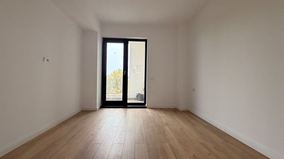 APARTAMENT 3 CAMERE | STRAULESTI | NEMOBILAT - Poză 5