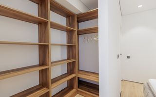 Vânzare, apartament, 3 camere, bul. Mircea cel Bătrân, Ciocana - Poză 22