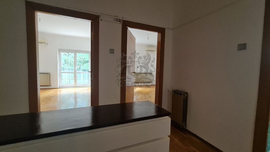 Vanzare | Vila Cotroceni | 270 mp utili | Persoana Fizica - Poză 17