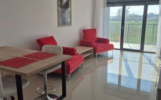 Calea Urseni | 2 Camere | Loc de parcare | Mobilat si Utilat | Prima inchiriere - Poză 2