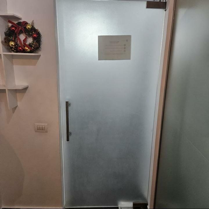 Apartament 4 camere 111mp Calea Mosilor - tip birou - Poză 1
