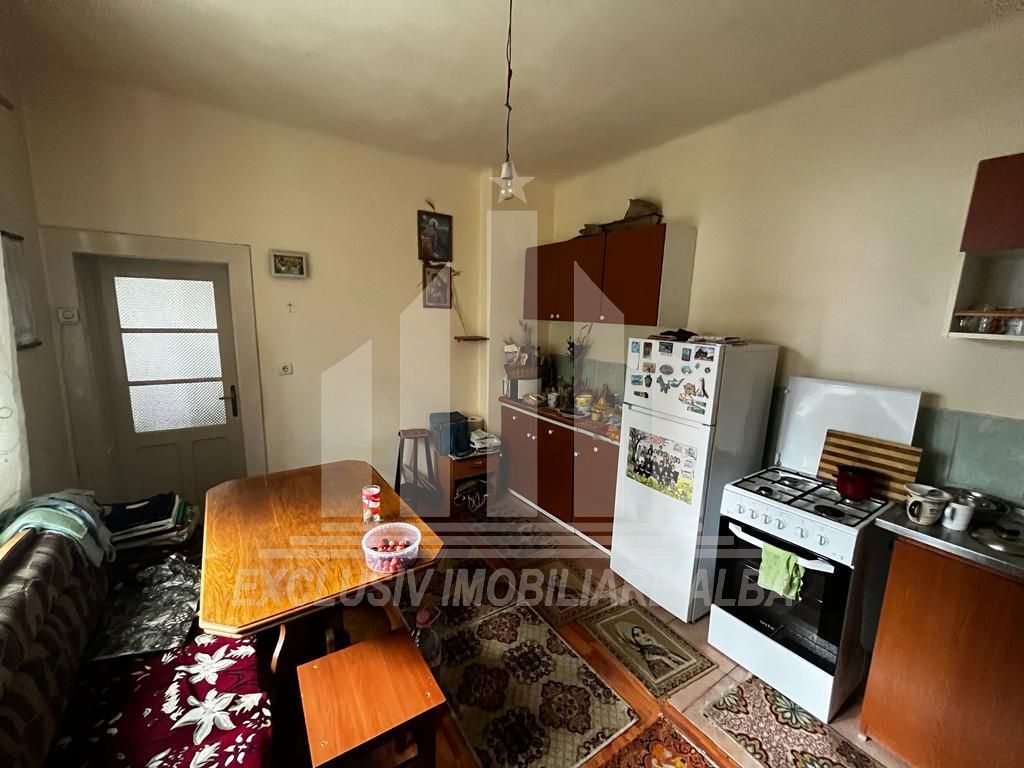 Casa individuala de vanzare, Centru - Poză 3