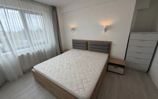 Apartament 2 camere Otopeni | Loc de parcare inclus - Poză 6