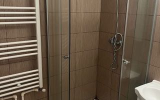 Apartament 1 camera de inchiriat - Poză 4