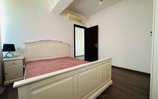 2 camere + terasa I Etaj 3/6 I Bloc 2015 I Calea Dudesti - Poză 3
