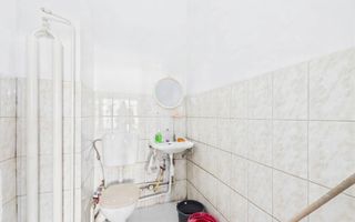 Spațiu comercial 265 mp | Ștefan cel Mare - Poză 8
