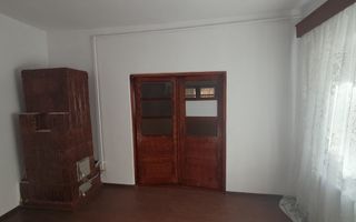 Andronache, str. Turistilor nr. 27 - Poză 15