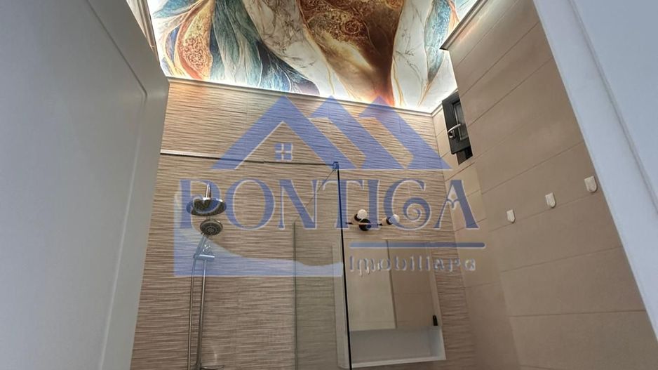 Ultimele oportunități pe prima linie Mamaia Nord | 2 camere | 96.000€ - Poză 3