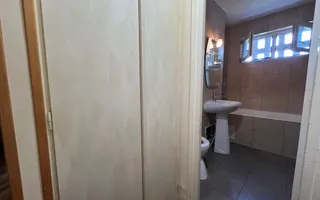 4 camere decomandate, Manastur, Piata Flora, Calvaria, Penny, OMV - Poză 16