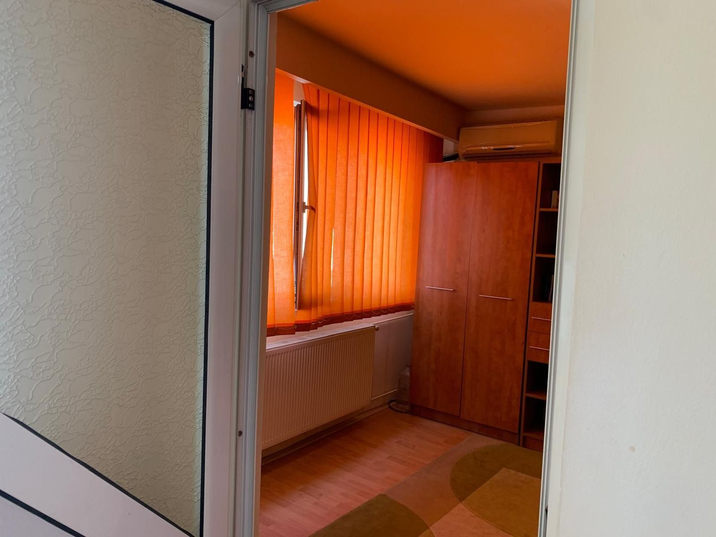 Apartament de 2 camere Girocului - Martirilor - Poză 5