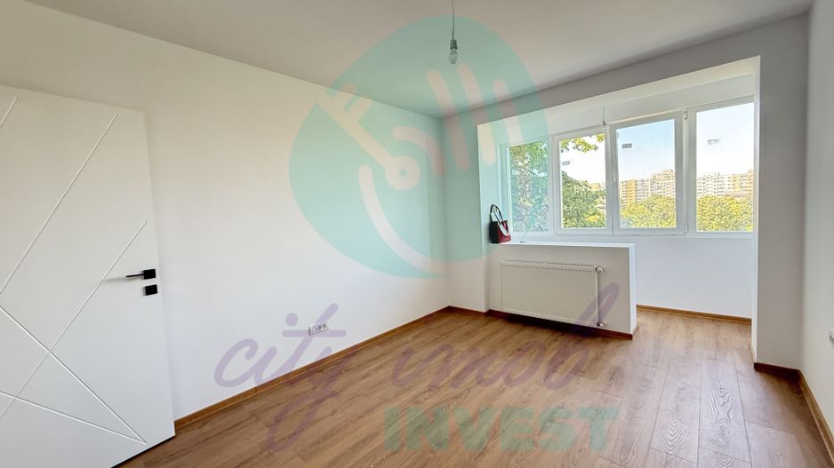 Apartament renovat in Vatra Luminoasa la cateva minute de metrou - Poză 4