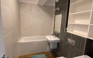 City of MARA - Apartament cu 1 Camera - ideal pentru studenti - Poză 7