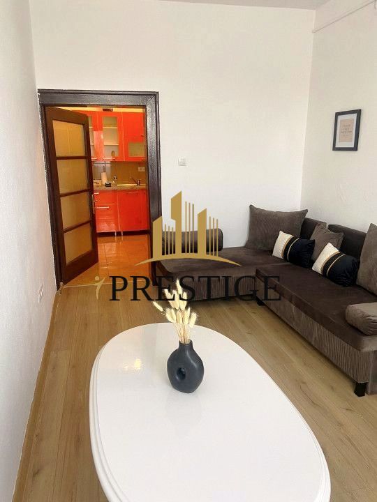 FĂRĂ COMISION | APARTAMENT 2 CAMERE | CENTRAL - APROAPE DE MALL - Poză 5