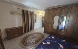 Garsoniera-Decomandata-2 Balcoane-Etajul 1- CT-Promenada-Libera - Poză 2