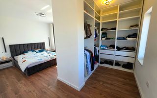 Casa Individuala 3 Camere, 2 Bai, Zona Alba Micesti - Poză 10