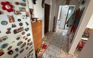 AP. 2 CAMERE - DEBARCADER, CENTRALA PROPRIE, PARCARE ADP, COMISION 0% - Poză 4