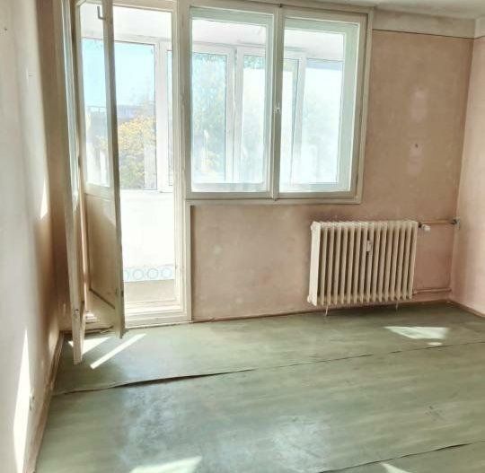 Apartament 3 camere Drumul Taberei Pascani + GARAJ - Poză 7