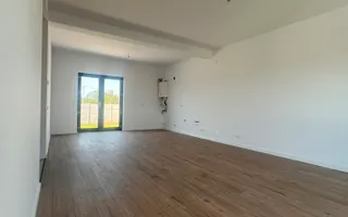 CASA DEOSEBITA STIL MEDITERANEAN | DOMNESTI - Poză 11