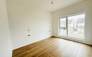 BG156-Duplex premium Urseni-Timișoara-4 camere,175.000 Euro-COMISION 0 - Poză 10