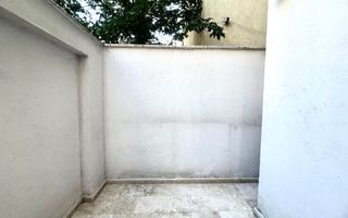 Vila Ideala Dorobanti | De Inchiriat | 300 mp - Poză 56