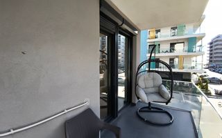 Termen Scurt | Mamaia | Apartament 2 camere | Lux - Poză 23