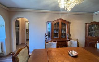 Apartament 2 camere | Etaj 2 | Zona Micro 14 CP2544418 - Poză 3