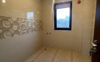 Vânzare apartament 3 camere, lângă USV Iași,  Copou - Poză 9