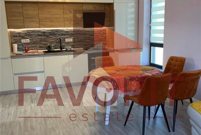 Terasa generoasa. Modern amenajat. - Poză 4