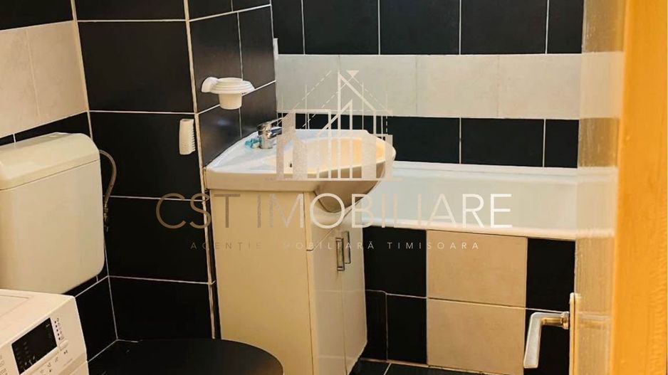Apartament 2 Camere / Zona Simion Barnutiu - Poză 8